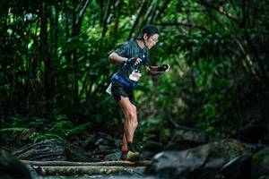 BIB: 
                            <button type="button" onclick="openModal(26235763)" class="btn btn-primary btn-sm float-right btn-popup" data-toggle="modal" data-target=".modal-high-quality">
                        <i class="fas fa-shopping-cart"></i> Add to Cart
                    </button>
                                            <button type="button" onclick="isThisMe(26235763, true)" class="btn btn-success btn-sm float-right btn-popup btn-isme hidden" data-toggle="tooltip" data-placement="bottom" title="นี่คือรูปของคุณใช่ไหม คลิกที่นี่เพื่อเอาเข้าอัลบั้ม">
                        <i class="fas fa-plus"></i> Add to album
                    </button>
                    <button type="button" onclick="isThisMe(26235763, false)" class="btn btn-warning btn-sm float-right btn-popup btn-isnotme hidden">
                        <i class="fas fa-ban"></i> Remove from album
                    </button>